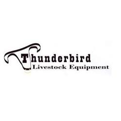 Thunderbird Livestock
