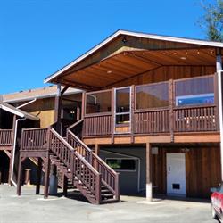 Malsit Public House