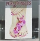 Ongles Passion