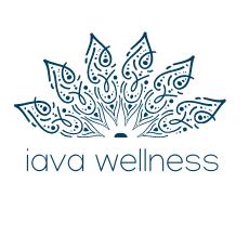 iava wellness