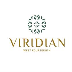 Viridian West 14