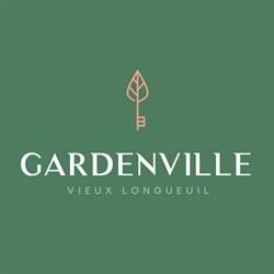 Gardenville