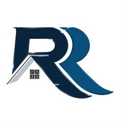 Relief Restorations Inc.