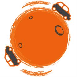 AutoPluto