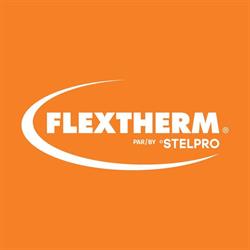 Flextherm