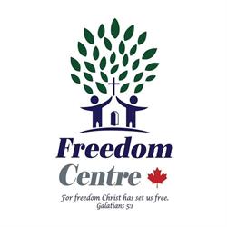 Freedom Centre