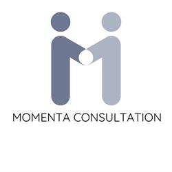 Momenta Consultation