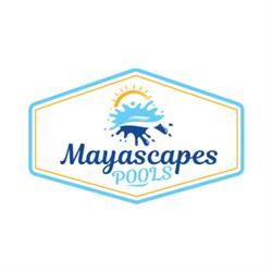 Mayascapes Pools