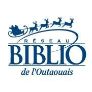 Réseau BIBLIO de l'Outaouais
