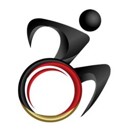 Mobility Loans