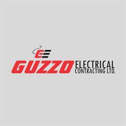 Guzzo Electrical Contracting