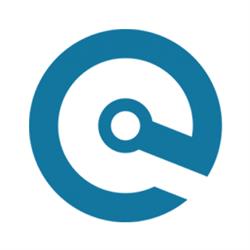 ECI Technology Group Inc.