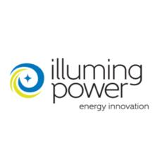 Illuming Power