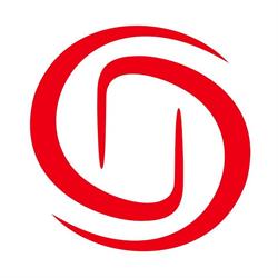 DesignGo impression