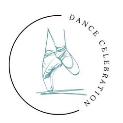 Three Hills Dance Celebration