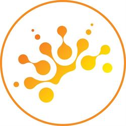 Aztek Solar Ltd
