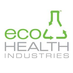 Eco Health Industries