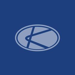 Kearns Insurance Strategies Ltd.