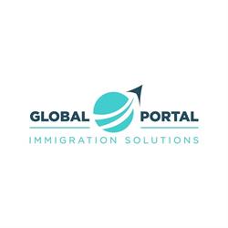 Global Portal Immigration Solutions Inc.