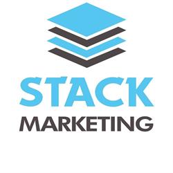 Stack Marketing