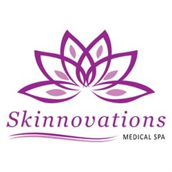 Skinnovations Medical Spa