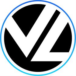 Vital Lab Solutions