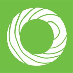 Wood Manufacturing Cluster of Ontario