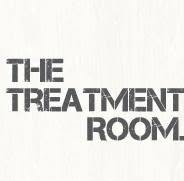 The Treatment Room