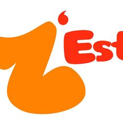 Restaurant Z'Est Express