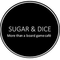 Sugar & Dice