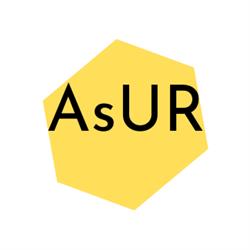 AsUR Counselling