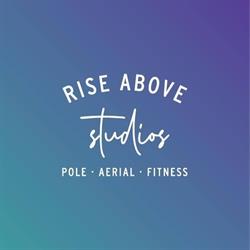 Rise Above Studios