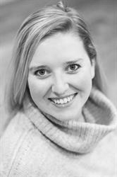 Kaylin Martin Physiotherapy
