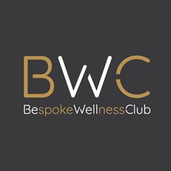 Bespoke Wellness Club