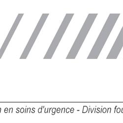 Actions Secours inc.