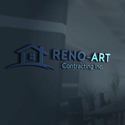 Reno-Art Contracting Inc