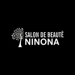 Salon de beauté Ninona