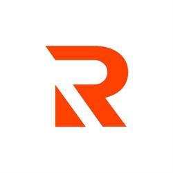 RDC Group