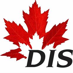 Dhaliwal Immigration Solutions