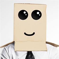 Outsite The Box