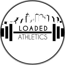 Loaded Athletics
