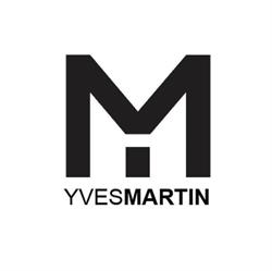 Yves Martin Underwear