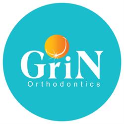 Grin Orthodontics