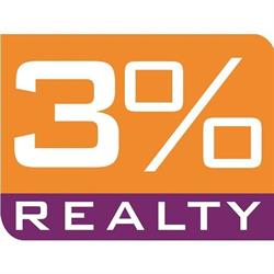 3% Realty Fort McMurray