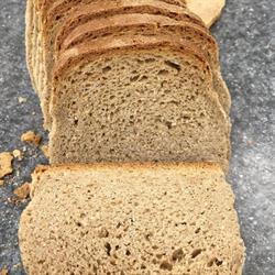 VanHout Bakery
