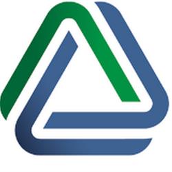 MWM Environmental