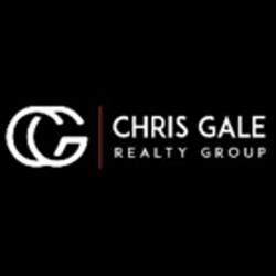Chris Gale Realty Group - Royal LePage Wheeler C heam Realty