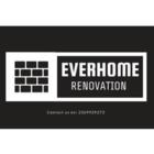 Everhome