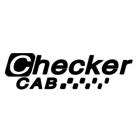 Checker Cabs