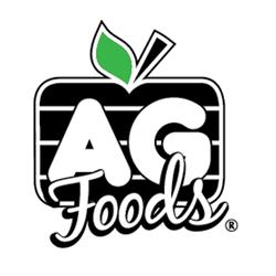 McBride AG Foods